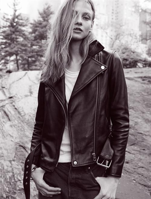 Anna Selezneva
