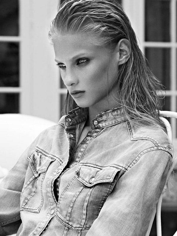 Anna Selezneva