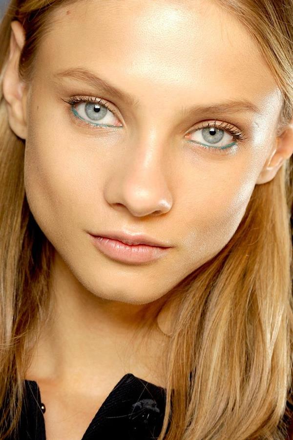 Anna Selezneva