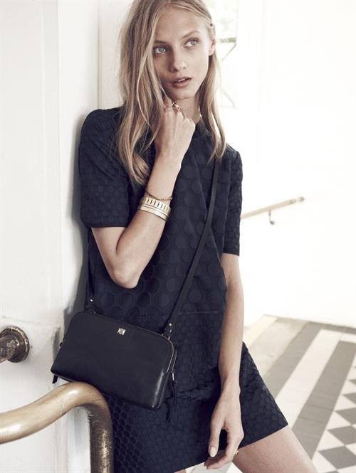 Anna Selezneva