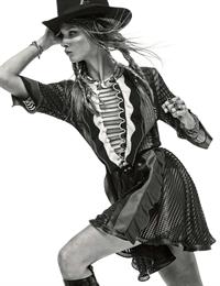 Anna Selezneva Pictures Anna Selezneva