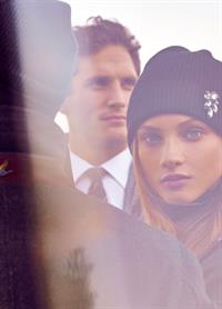 Anna Selezneva Pictures Anna Selezneva