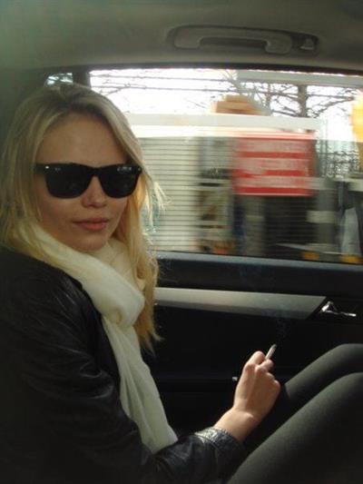 Natasha Poly Pictures Natasha Poly
