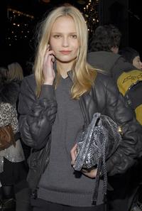 Natasha Poly Pictures Natasha Poly