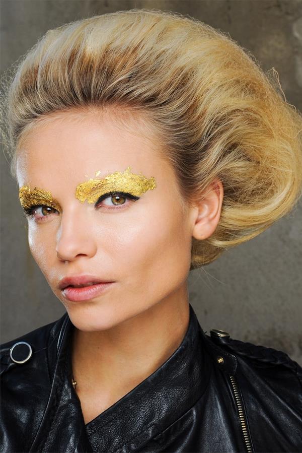 Natasha Poly