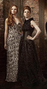 Sophie Turner (Actress)