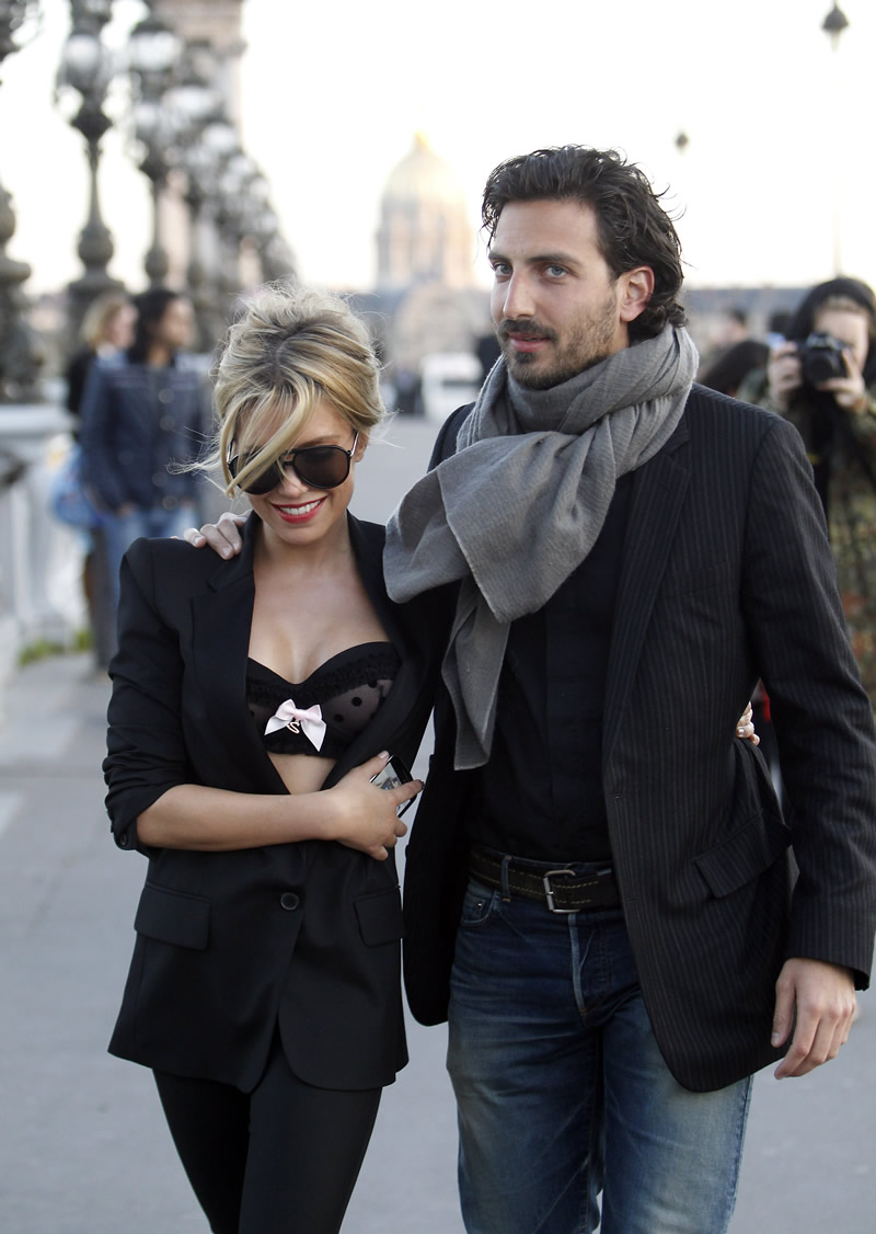 Sylvie van der Vaart