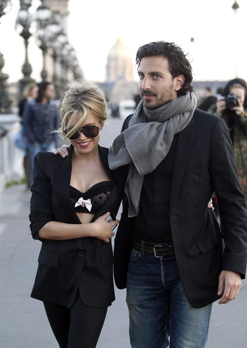 Sylvie van der Vaart