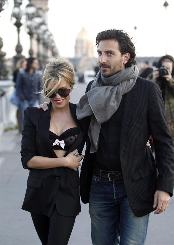 Sylvie van der Vaart