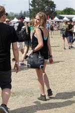 Ashley Benson