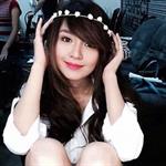 Kathryn Bernardo