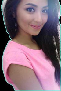 Kathryn Bernardo