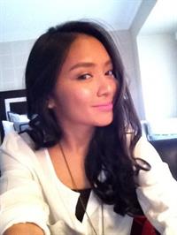 Kathryn Bernardo