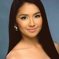 Kathryn Bernardo