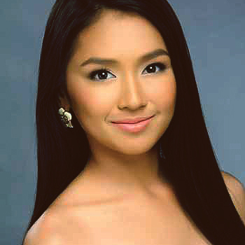 Kathryn Bernardo