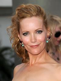 Leslie Mann
