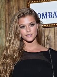 Nina Agdal