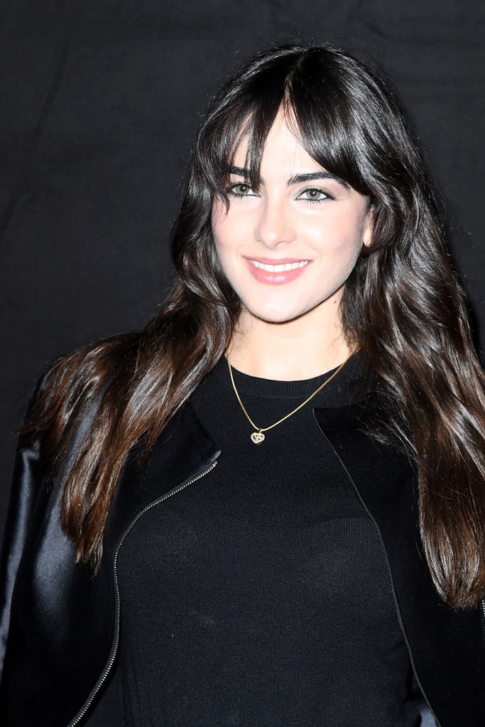 daniela botero pictures hotness rating unrated daniela botero pictures hotness rating unrated