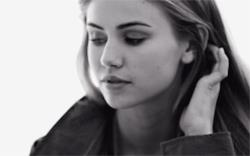 Scarlett Rose Leithold