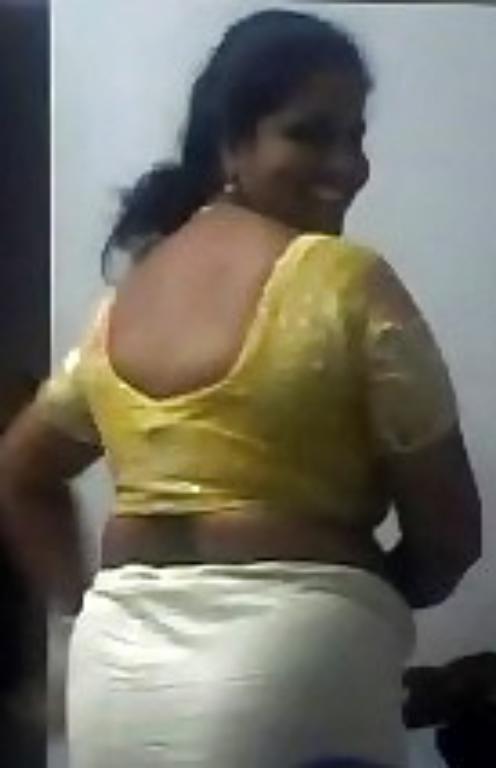 She is my lovely wife and a famous prostitute in the Indian cities. I love to see my wife as a prostitute and she enjoys the life with many different cocks everyday.