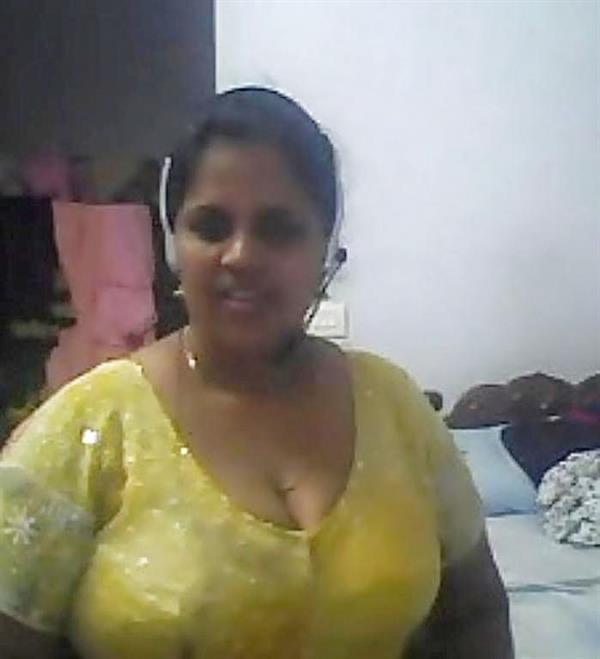 She is my lovely wife and a famous prostitute in the Indian cities. I love to see my wife as a prostitute and she enjoys the life with many different cocks everyday.