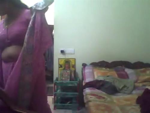 My wife works as a prostitute in all the major  Indian cities. She is very beautiful and I love her very much. She also enjoys as a prostitute as she can enjoy lots of different dicks everyday.