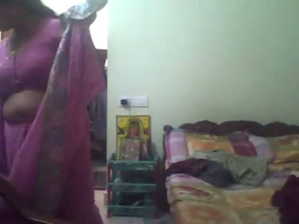 Anonymous Selfie Pictures My wife works as a prostitute in all the major  Indian cities. She is very beautiful and I love her very much. She also enjoys as a prostitute as she can enjoy lots of different dicks everyday.