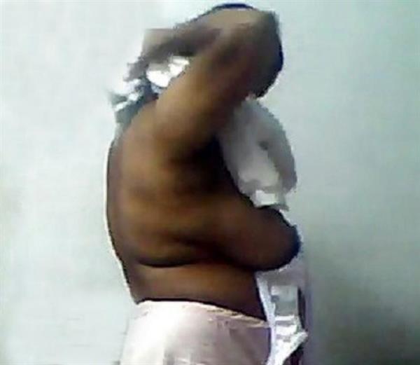 My wife works as a prostitute in all the major  Indian cities. She is very beautiful and I love her very much. She also enjoys as a prostitute as she can enjoy lots of different dicks everyday.