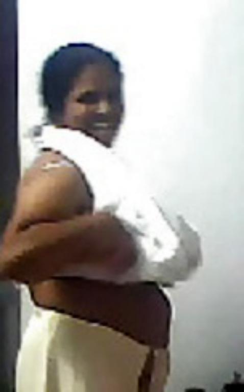 Anonymous Pictures My wife works as a prostitute in all the major  Indian cities. She is very beautiful and I love her very much. She also enjoys as a prostitute as she can enjoy lots of different dicks everyday.