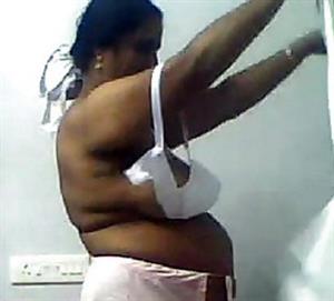 My wife works as a prostitute in all the major  Indian cities. She is very beautiful and I love her very much. She also enjoys as a prostitute as she can enjoy lots of different dicks everyday.