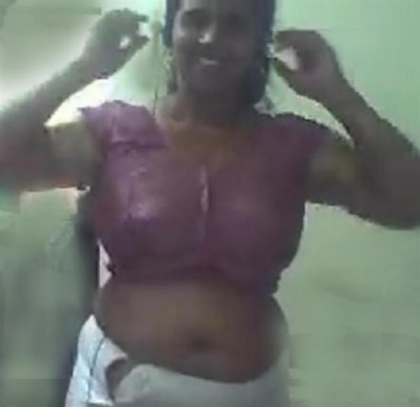 My wife works as a prostitute in all the major  Indian cities. She is very beautiful and I love her very much. She also enjoys as a prostitute as she can enjoy lots of different dicks everyday.