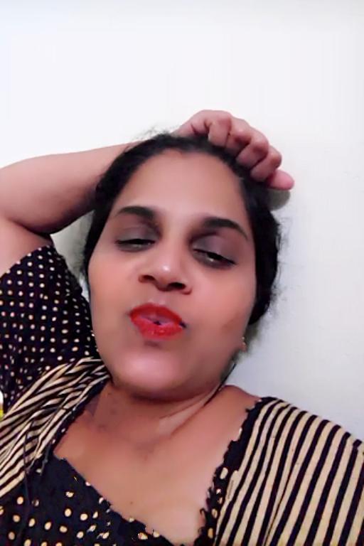 My wife works as a prostitute in all the major  Indian cities. She is very beautiful and I love her very much. She also enjoys as a prostitute as she can enjoy lots of different dicks everyday.