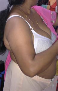 My wife works as a prostitute in all the major  Indian cities. She is very beautiful and I love her very much. She also enjoys as a prostitute as she can enjoy lots of different dicks everyday.