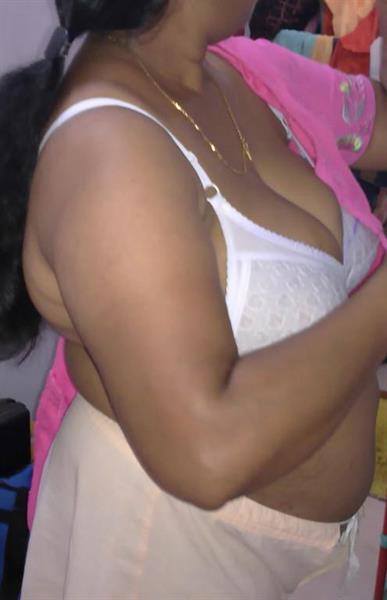 My wife works as a prostitute in all the major  Indian cities. She is very beautiful and I love her very much. She also enjoys as a prostitute as she can enjoy lots of different dicks everyday.