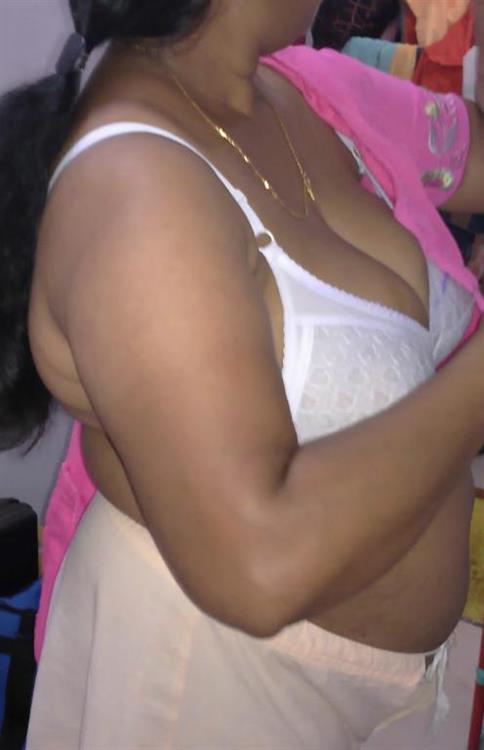 My wife works as a prostitute in all the major  Indian cities. She is very beautiful and I love her very much. She also enjoys as a prostitute as she can enjoy lots of different dicks everyday.