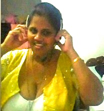 My wife works as a prostitute in all the major  Indian cities. She is very beautiful and I love her very much. She also enjoys as a prostitute as she can enjoy lots of different dicks everyday.