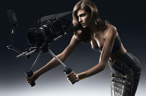 Kendra Spears Pictures Kendra Spears