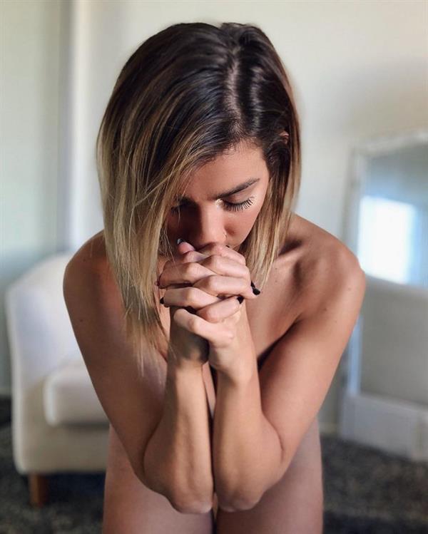 Gabbie Hanna