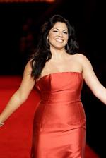 Sara Ramirez