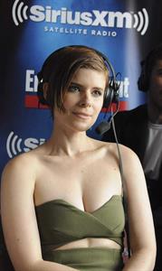 Kate Mara
