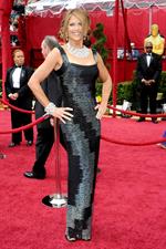 Kathy Ireland