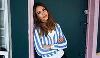 Jessica Alba