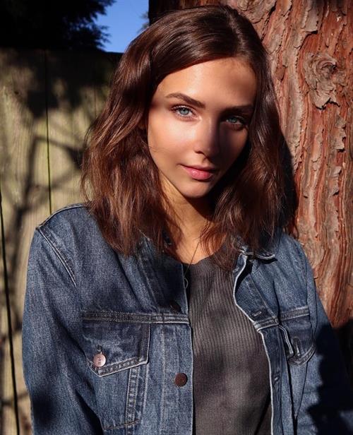 Rachel Cook