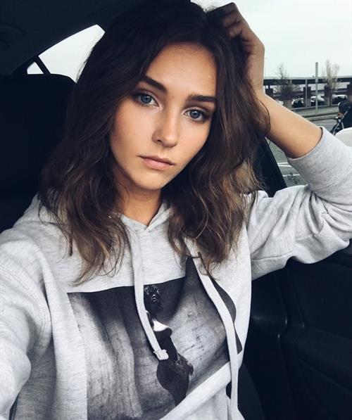 Rachel Cook