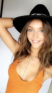 Rachel Cook