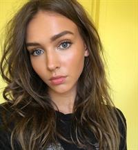 Rachel Cook