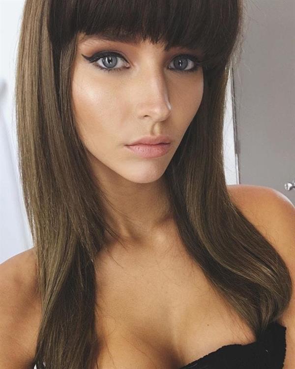 Rachel Cook