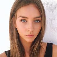 Rachel Cook