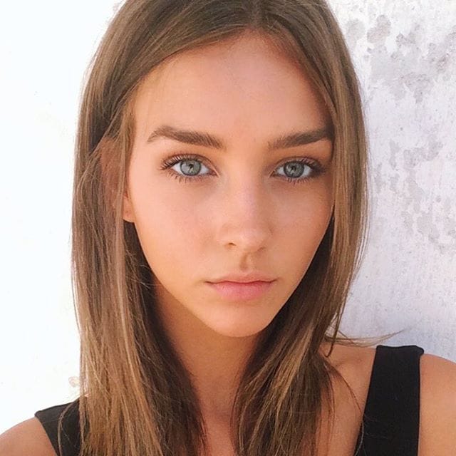 Rachel cook вк фото