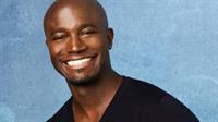 Taye Diggs